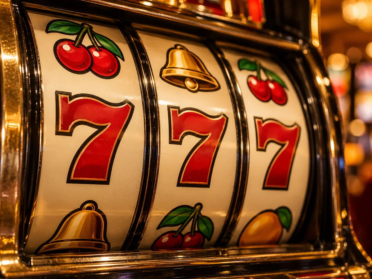 HeySpin editorial illustration: Slot Terminology and Paytables